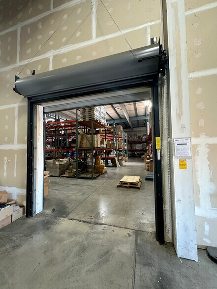 More Photos Of 8685 Portland Rd NE, Salem Industrial For Lease