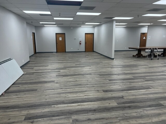 More Photos Of 7237 E Southgate Dr, Sacramento Medical For Lease