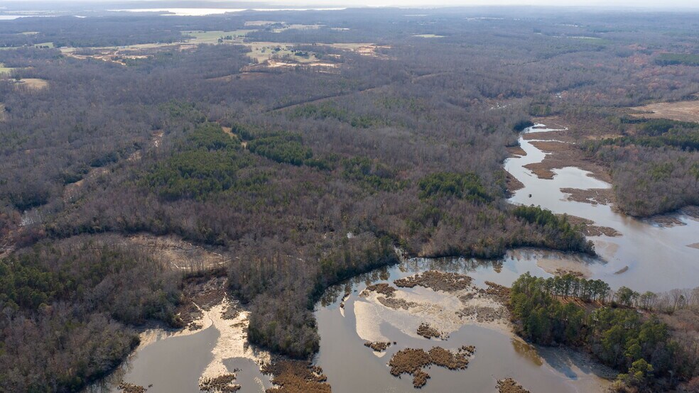 More Photos Of Trigger Lane, Colonial Beach Land For Sale