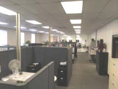 More Photos Of 439 Mcgaughey St, Dyersburg Office For Lease