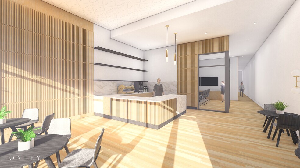 More Photos Of 911 Houston St, Fort Worth Storefront Retail Office For Lease