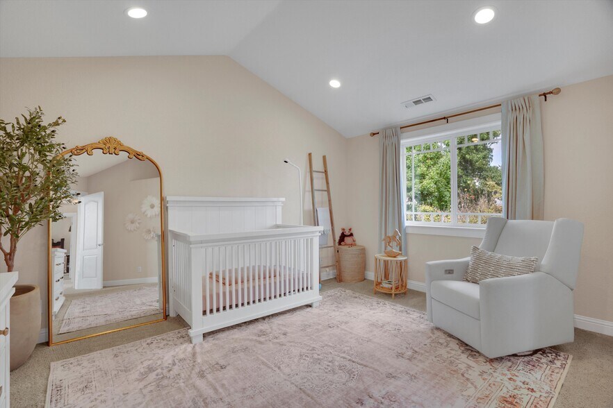 More Photos Of 30999 Grooms Rd, Oakdale Land For Sale