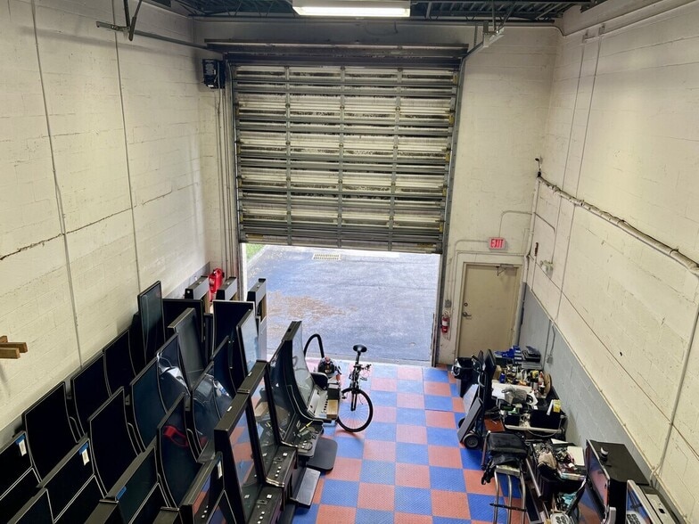More Photos Of , Margate Industrial For Sale