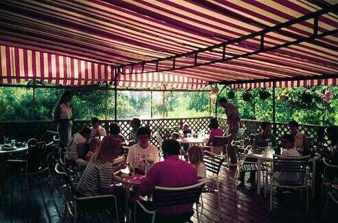 More Photos Of 11957 State Highway 7, Allenspark Lodge Meeting Hall For Sale