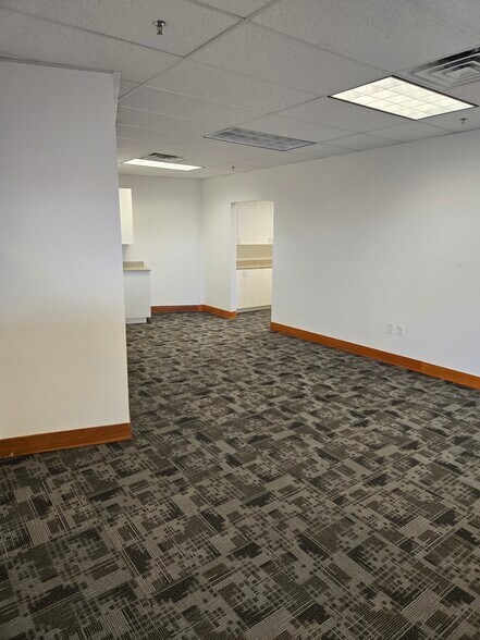 More Photos Of 4548 Atherton Dr, Salt Lake City Office For Lease