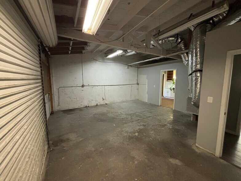 More Photos Of 46000 Warm Springs Blvd, Fremont Service For Lease