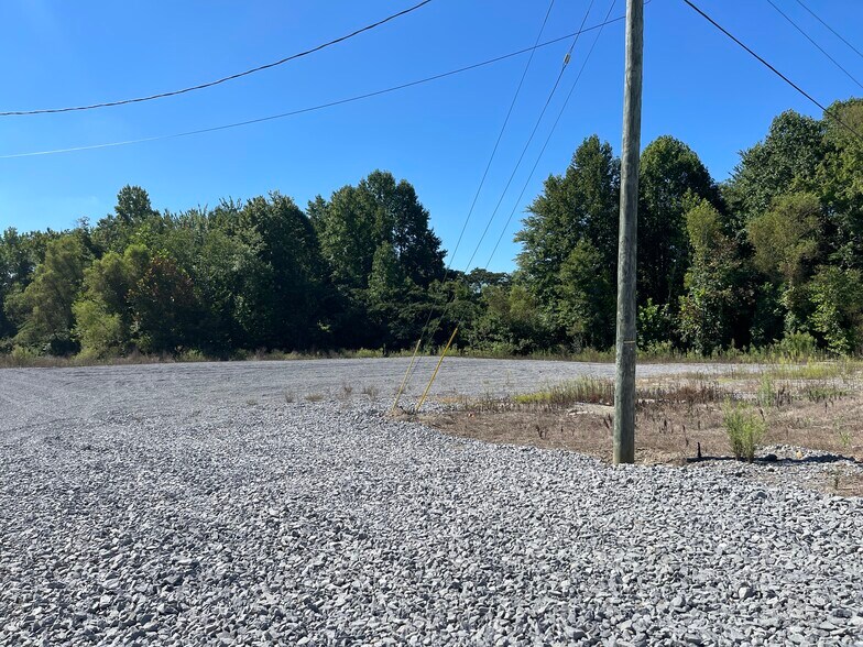 More Photos Of 653 Lakeway Dr, Russell Springs Showroom For Sale