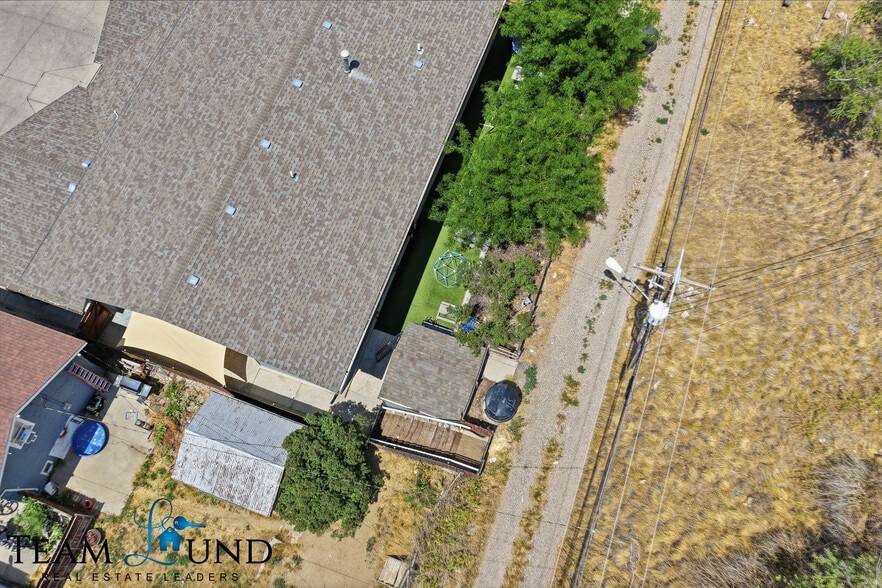 More Photos Of 915 S McKinley St, Casper Office Residential For Sale