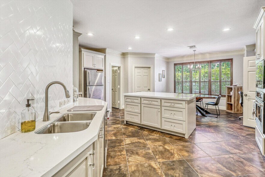 More Photos Of 1432 Fm 1463 Rd, Katy Medical For Sale