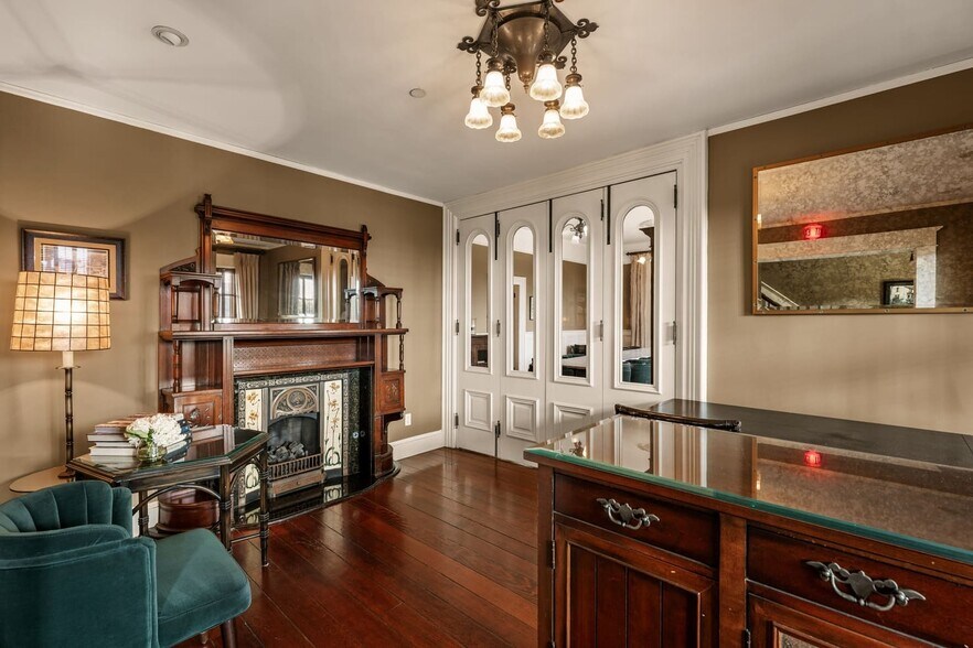 More Photos Of 149 Cayucos Dr, Cayucos Hospitality For Sale