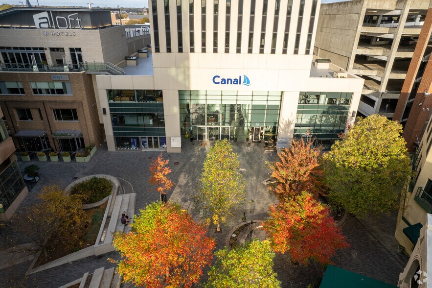 More Photos Of 101 N Main St, Greenville Office Residential For Lease