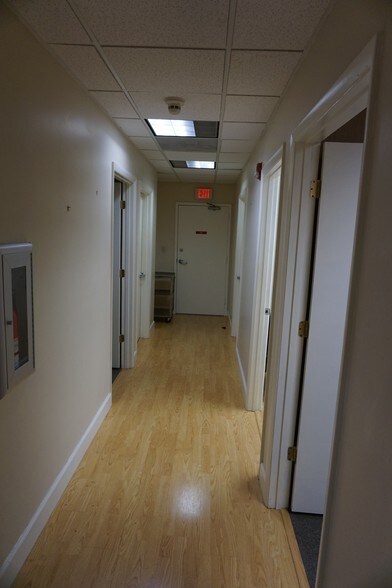 More Photos Of 9220 SW 72nd St, Miami Medical For Lease