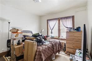 More Photos Of 523 N Goodman St, Rochester Storefront Retail Residential For Sale