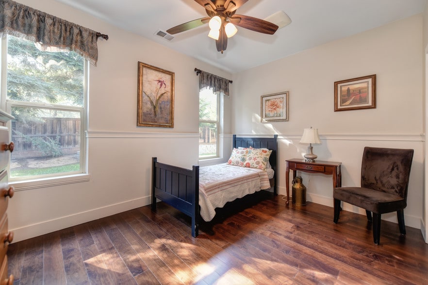 More Photos Of 8734 Sotheby Ct, Fair Oaks Assisted Living For Sale