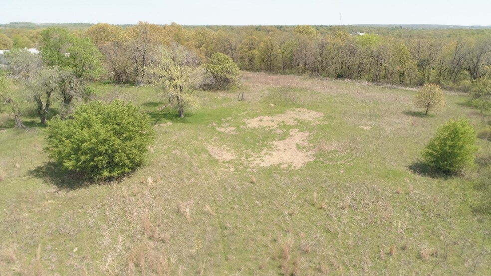 More Photos Of 418344 Texanna Rd, Eufaula Land For Sale