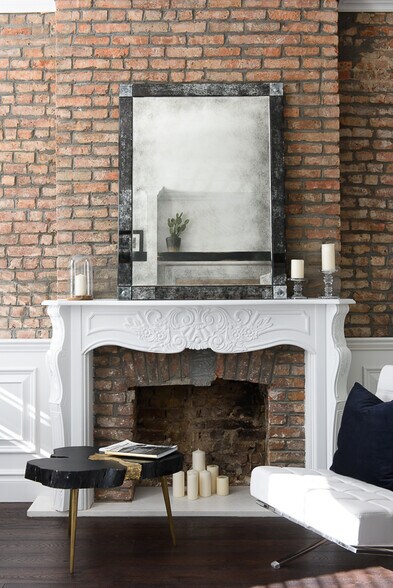 More Photos Of 165 Wyckoff St, Brooklyn Hospitality For Sale