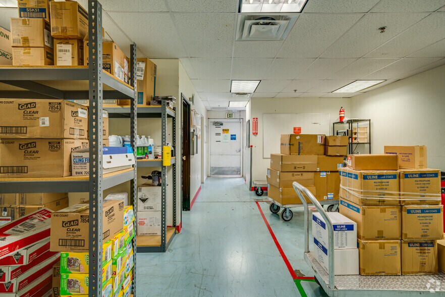 More Photos Of 711 E Carefree Hwy, Phoenix Unknown For Lease