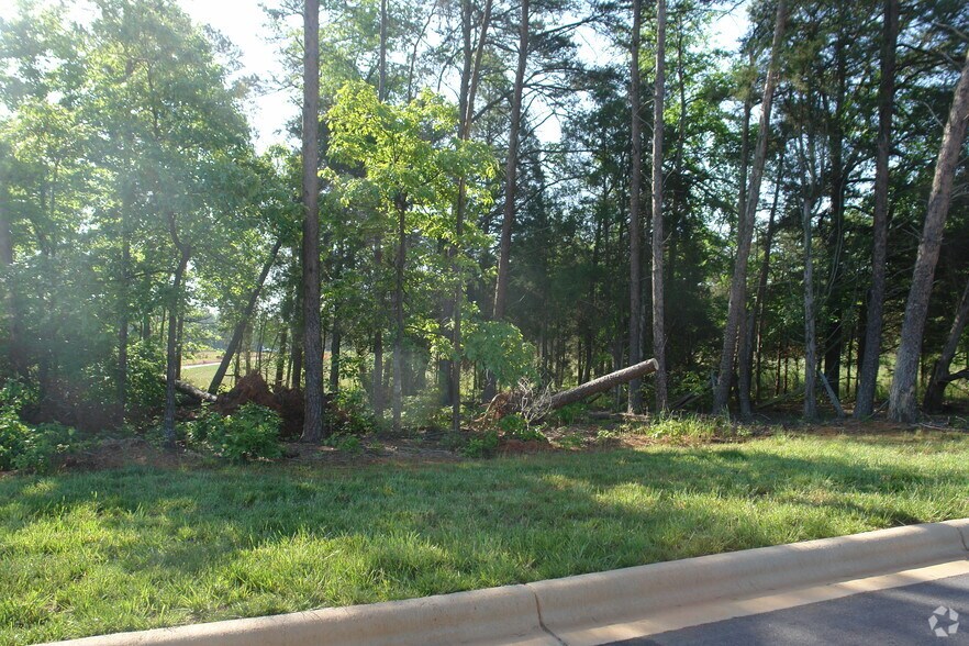 More Photos Of Fairfield Forest Rd, Denver Land For Sale
