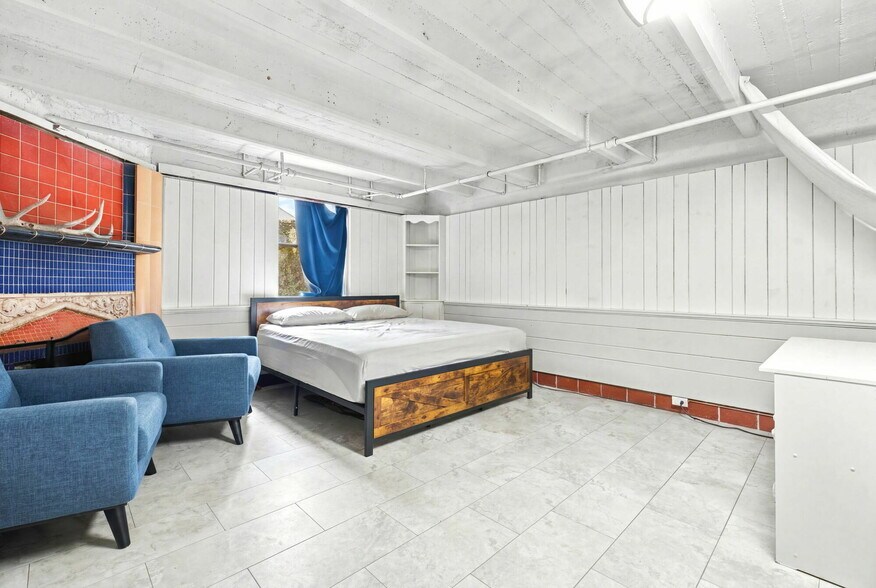 More Photos Of 2715 Sullins St, Knoxville Apartments For Sale