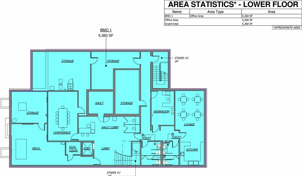 More Photos Of 3131 S 13th St, Milwaukee Bank For Sale