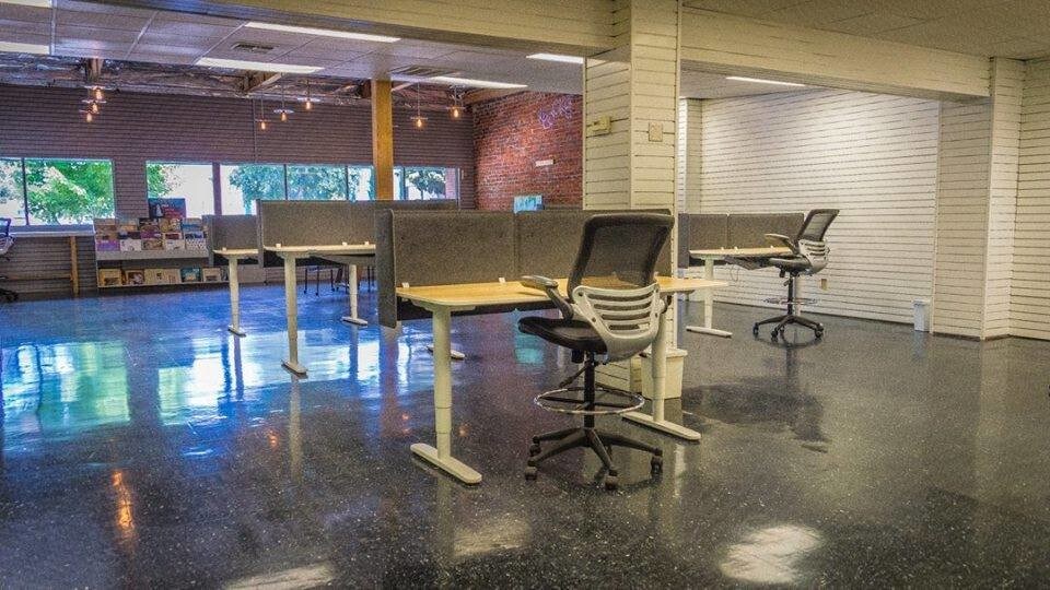 More Photos Of 1618 Broadway, Sacramento Freestanding For Lease