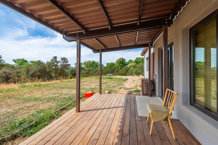 More Photos Of 4850 Hansen Rd, Loomis Land For Sale