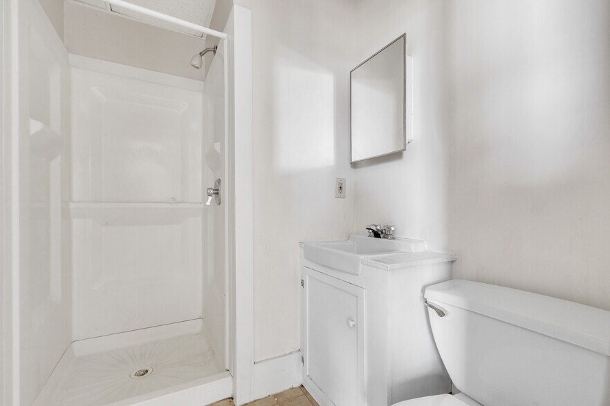 More Photos Of 527 Northampton St, Easton Apartments For Sale
