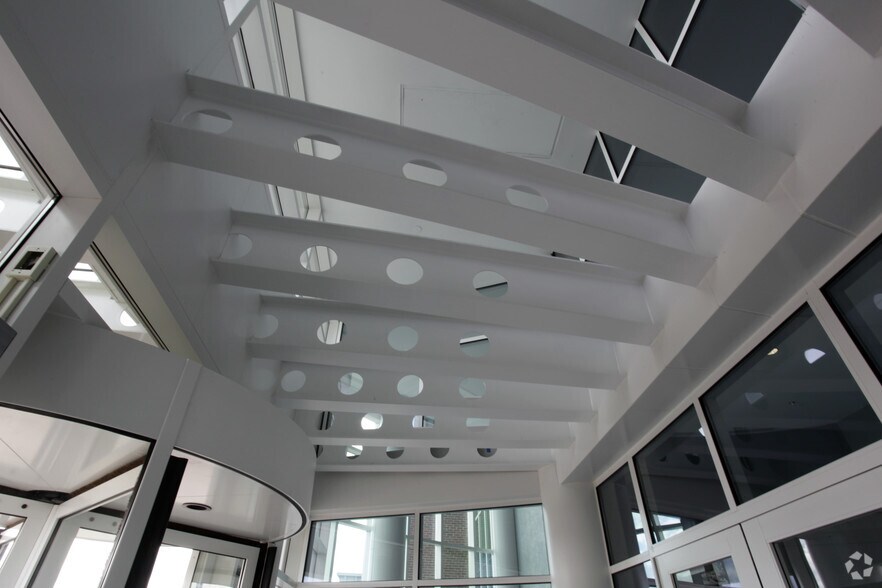 More Photos Of 1411 3rd St, Port Huron Office For Sale