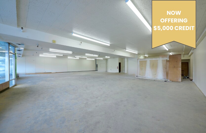 More Photos Of 2170-2188 W 6th Ave, Eugene Unknown For Lease