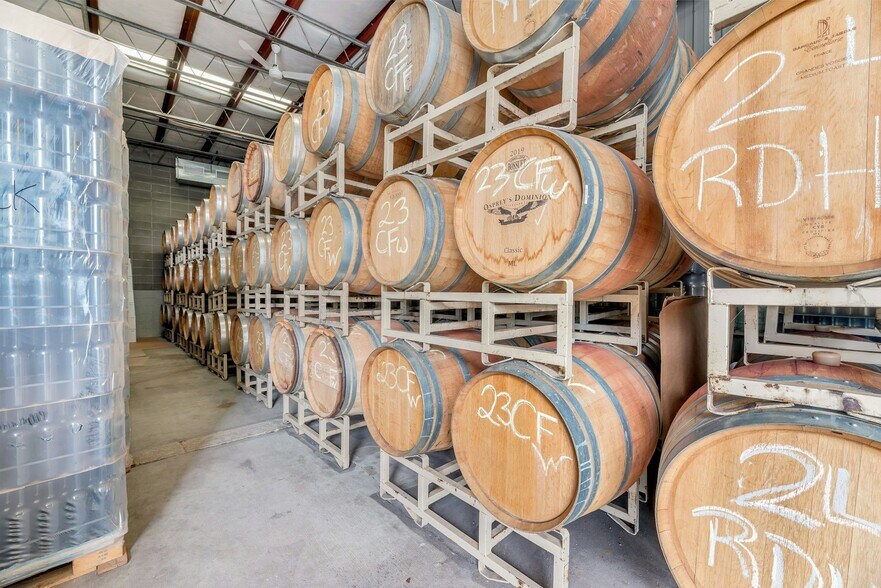 More Photos Of 44075 Rte 25, Peconic Winery Vineyard For Sale