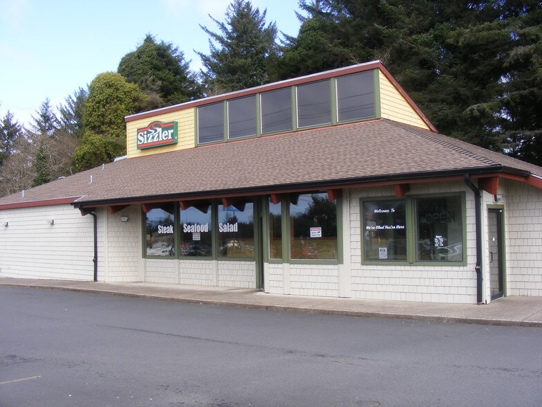2426 N COAST HWY