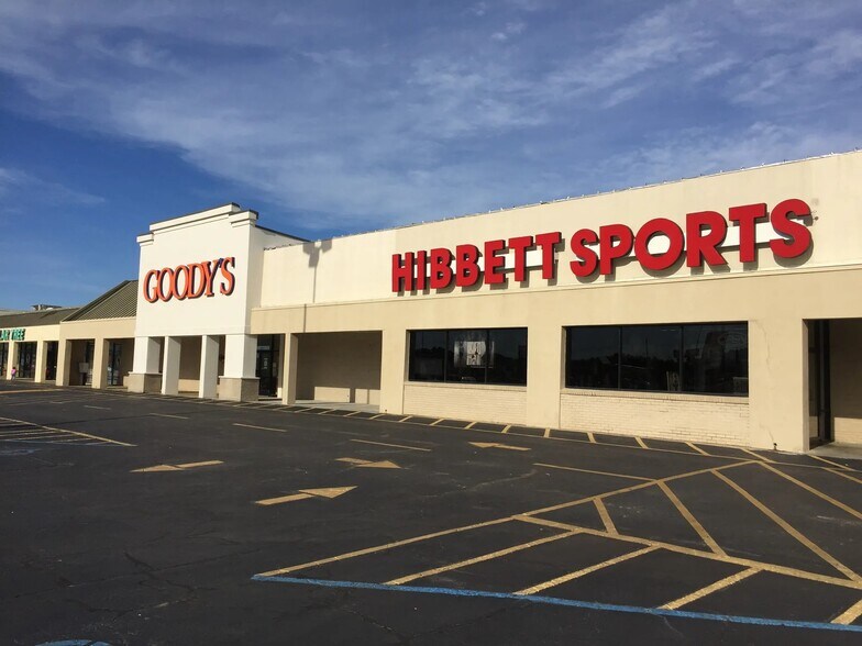 More Photos Of 262 Ocillia Hwy, Fitzgerald Unknown For Lease