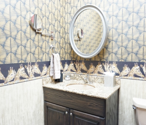 More Photos Of 4091 De Zavala Rd, San Antonio Office For Sale