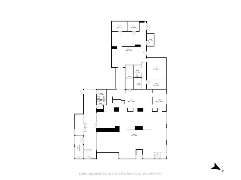 More Photos Of 2020 N Lincoln Park West, Chicago Apartments For Sale