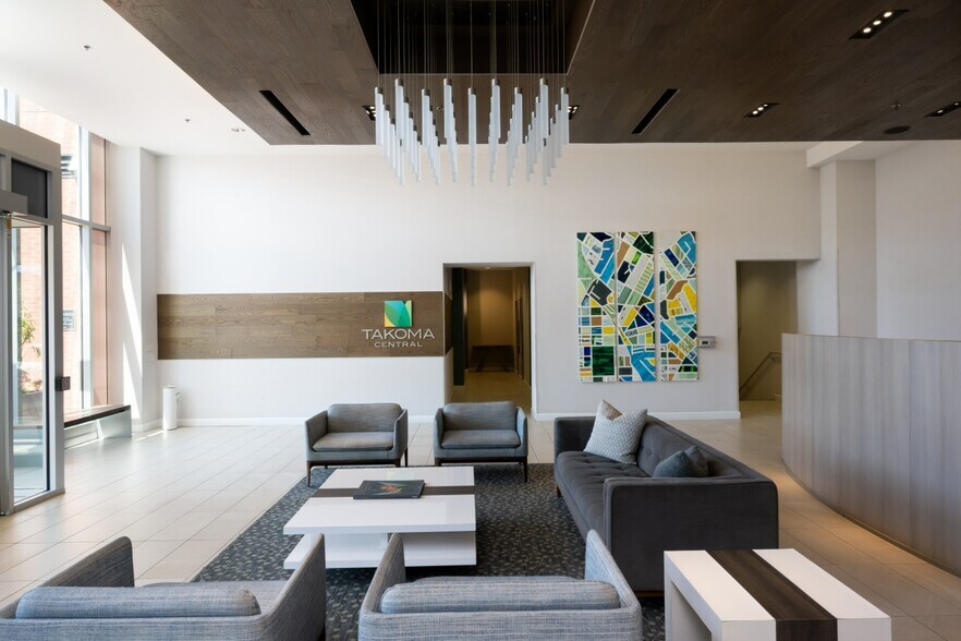 More Photos Of 235-255 Carroll St NW, Washington Apartments For Lease