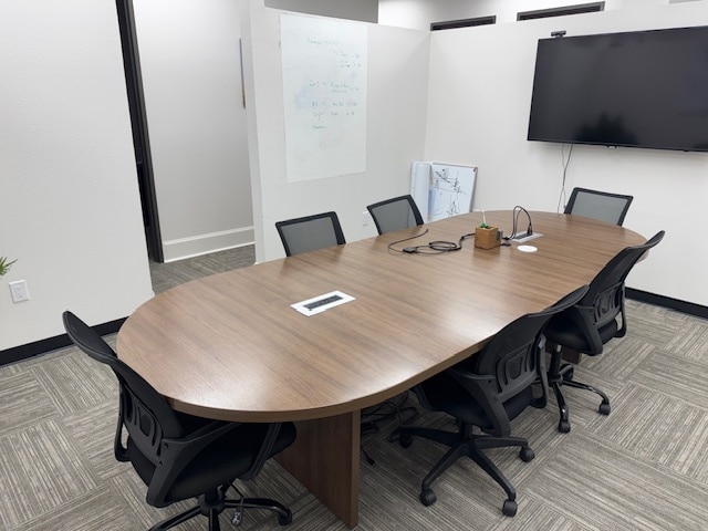 More Photos Of 4779-4781 S Main St, Stafford Office For Lease