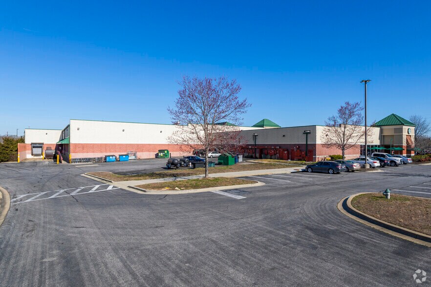 More Photos Of 7025 Berry Rd, Accokeek Unknown For Lease