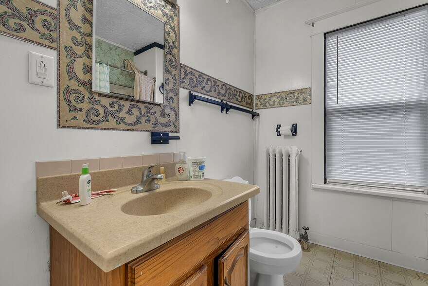 More Photos Of 5969 Park Pl, Hammond Multifamily For Sale