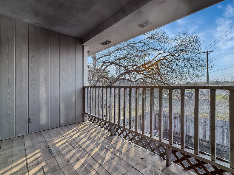 More Photos Of 1870 King David Dr, Three Rivers Apartments For Sale