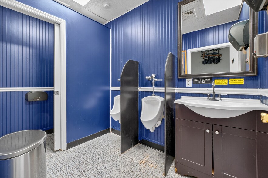 More Photos Of 1220 Oregon Rd, Cortlandt Manor Unknown For Lease