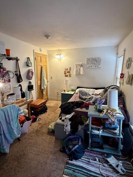 More Photos Of , Binghamton Multifamily For Sale