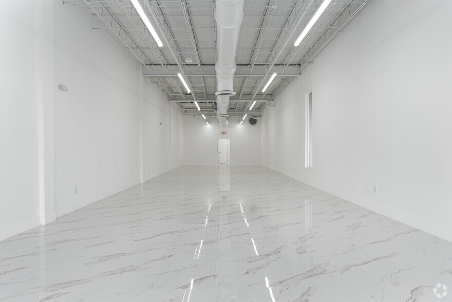 Photo of 1st Floor Ste 20454