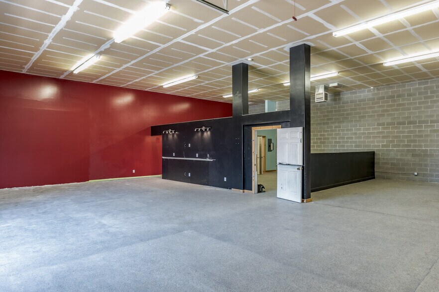 More Photos Of 296 S State St, La Verkin Freestanding For Lease