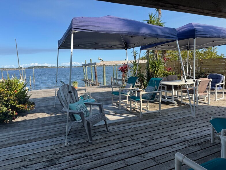More Photos Of 6557 US Highway 1, Rockledge Flex For Sale