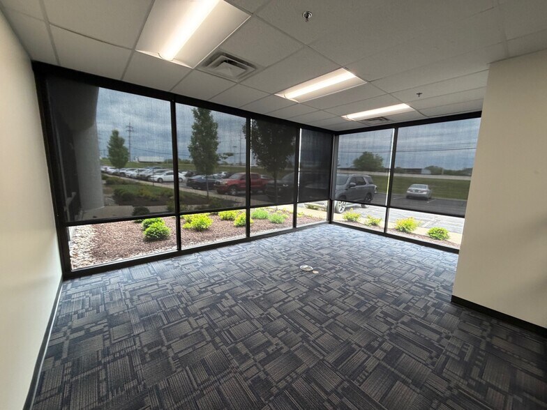 More Photos Of 7107 Industrial Rd, Florence Unknown For Lease