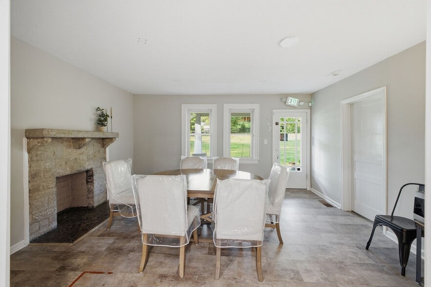 More Photos Of 6515 Holt Rd, Nashville Specialty For Sale