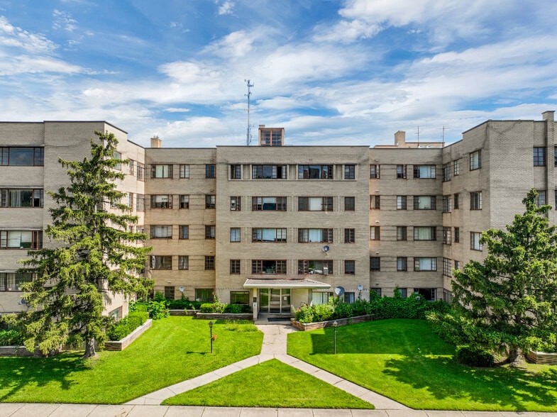 More Photos Of ,  Unknown For Sale