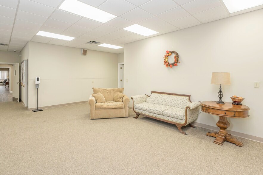 More Photos Of 335 Jeanette Barrett Industrial Blvd, Wetumpka Industrial For Sale