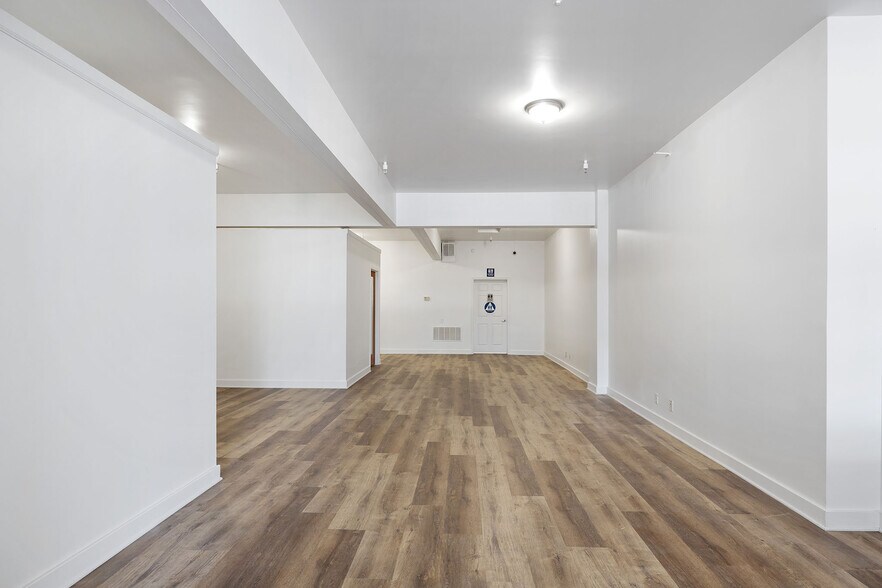 More Photos Of 5264 3rd St, San Francisco Office For Lease