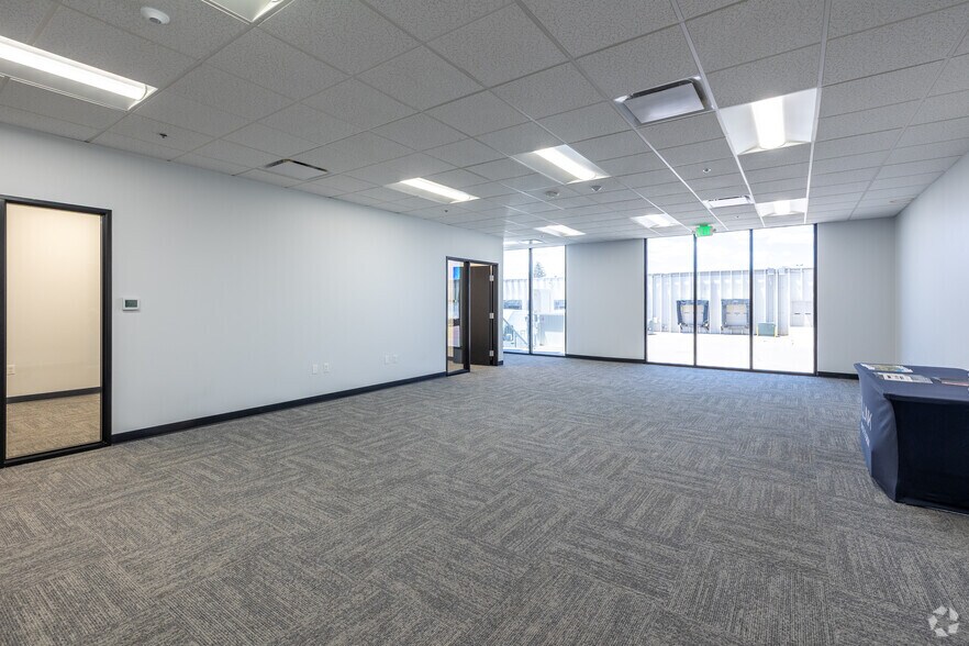 Photo of 1st Floor Ste Unit N